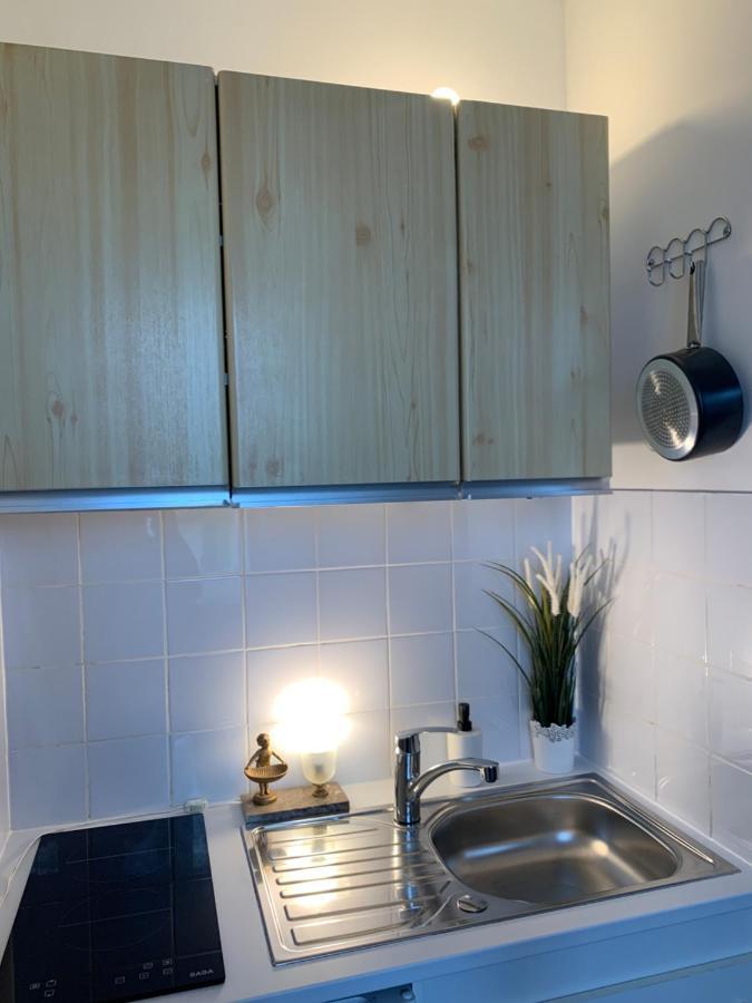 Apartamento Centre Pres Avenue De Verdun 10 Mn A Pied De La Grande 4 Personnes *